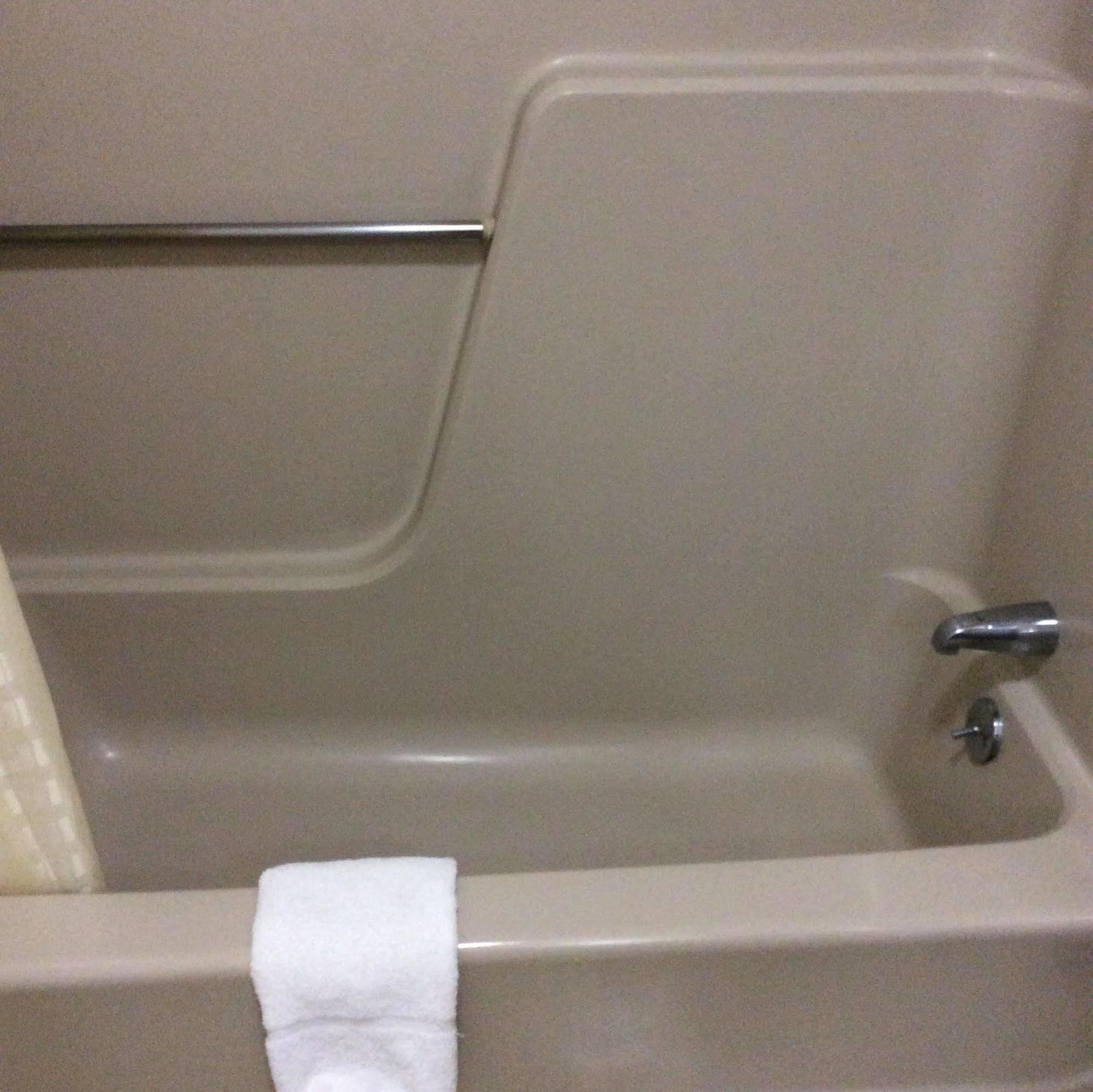 Wickford Motor Inn North Kingstown Luaran gambar